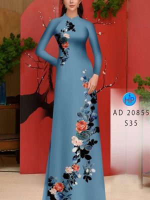 1619085854 179 vai ao dai dep (18)